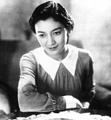 Setsuko_Hara