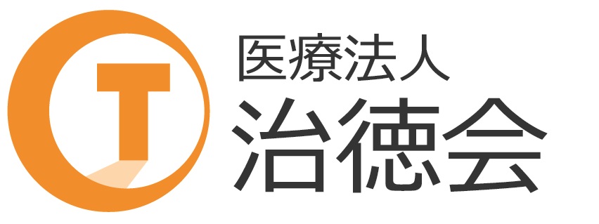 コロナ 市 県 山口 周南 新型コロナウイルス感染症関連情報（見出し一覧）