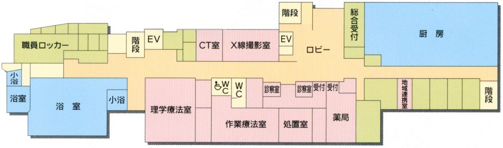 floor_1