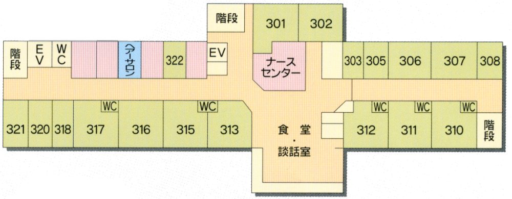 floor_3